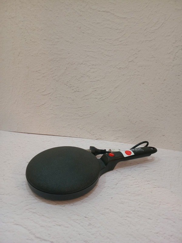 Producto - Panquequera