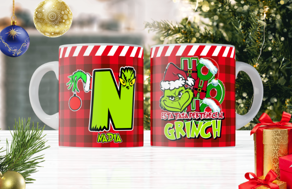 Miniatura de producto - 13