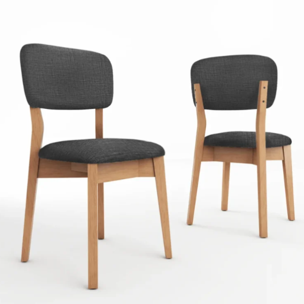 Producto - Silla Eyra - 0