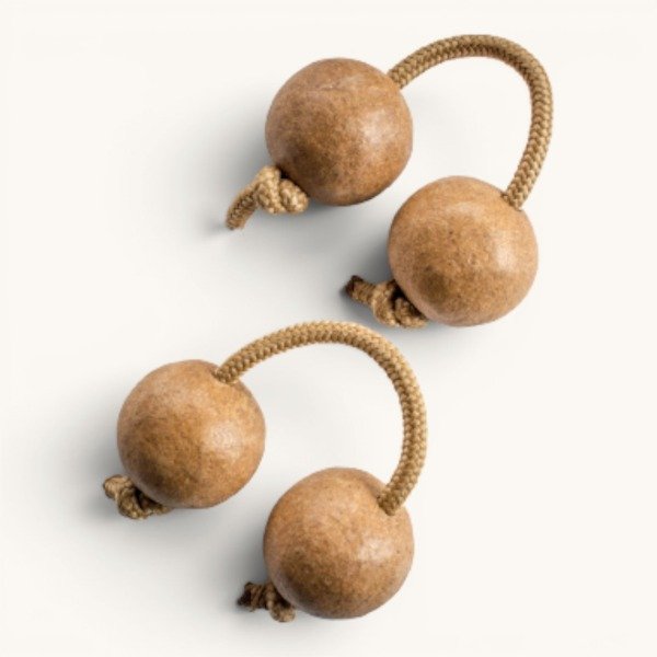 Producto - Kass Kass / Asalatos NATURALES