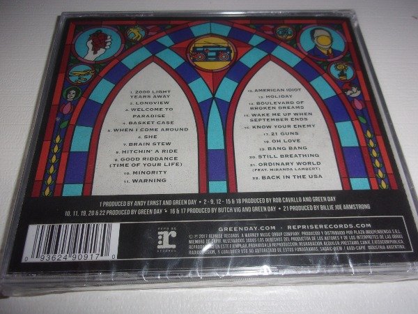 Miniatura de producto - 1