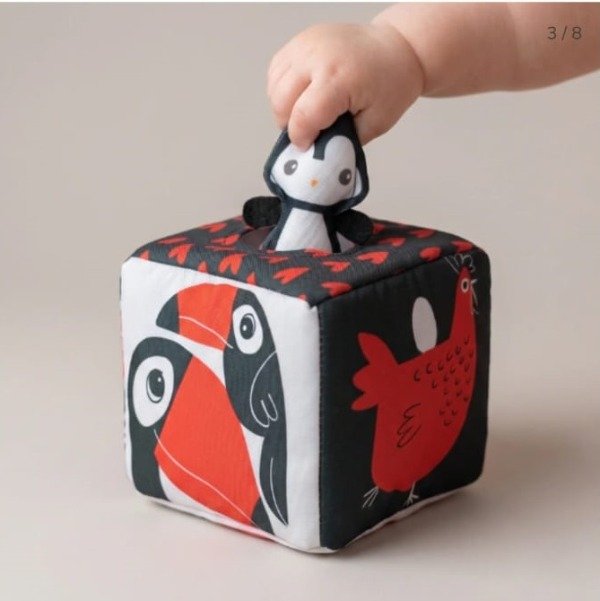 Miniatura de producto - 1