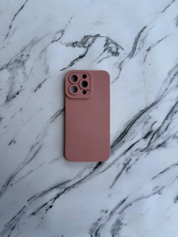 Producto - Coral silicona