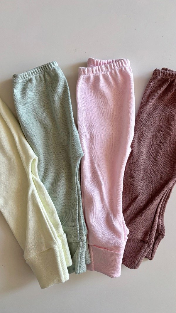Producto - Pantalón mágico
