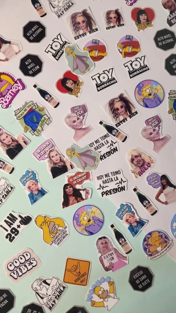 Miniatura de producto - 2