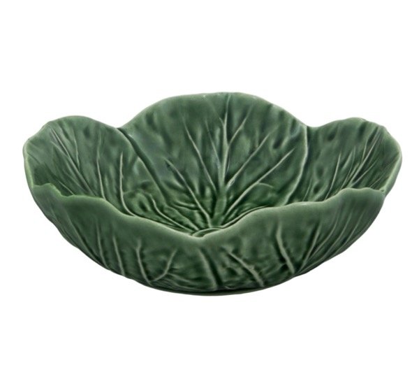 Producto - Bowl chico - Vegetales de la huerta