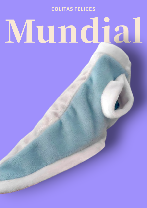 Miniatura de producto - 3
