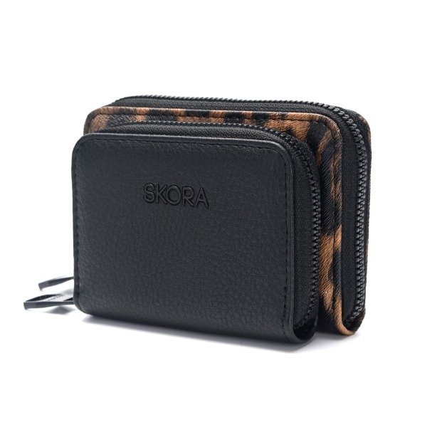 Miniatura de producto - 7