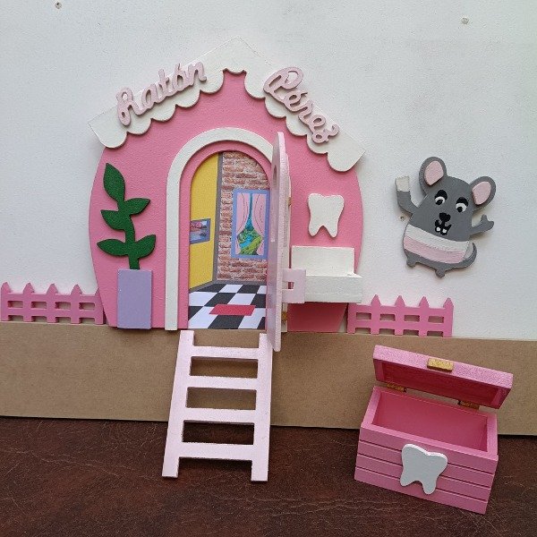 Miniatura de producto - 2