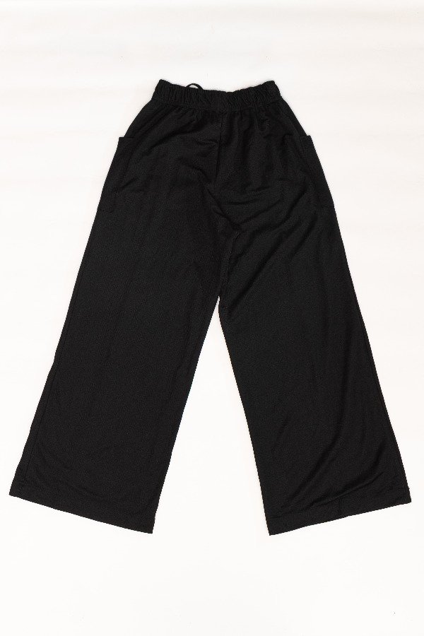 Producto - palazo Urban Wear - 2
