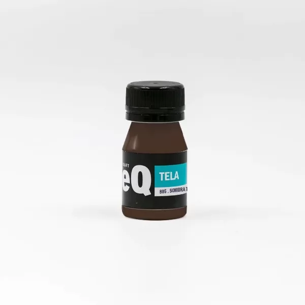 Miniatura de producto - 10