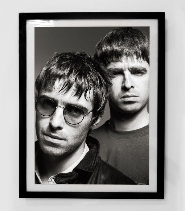 Producto - OASIS (Nro 164)