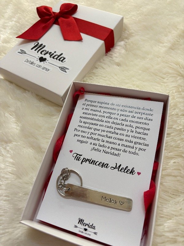 Miniatura de producto - 7