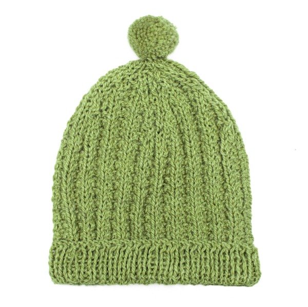 Miniatura de producto - 9