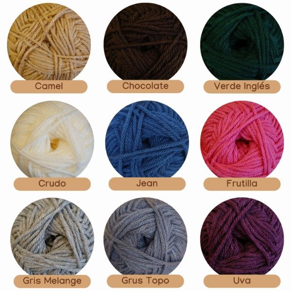 Miniatura de producto - 2