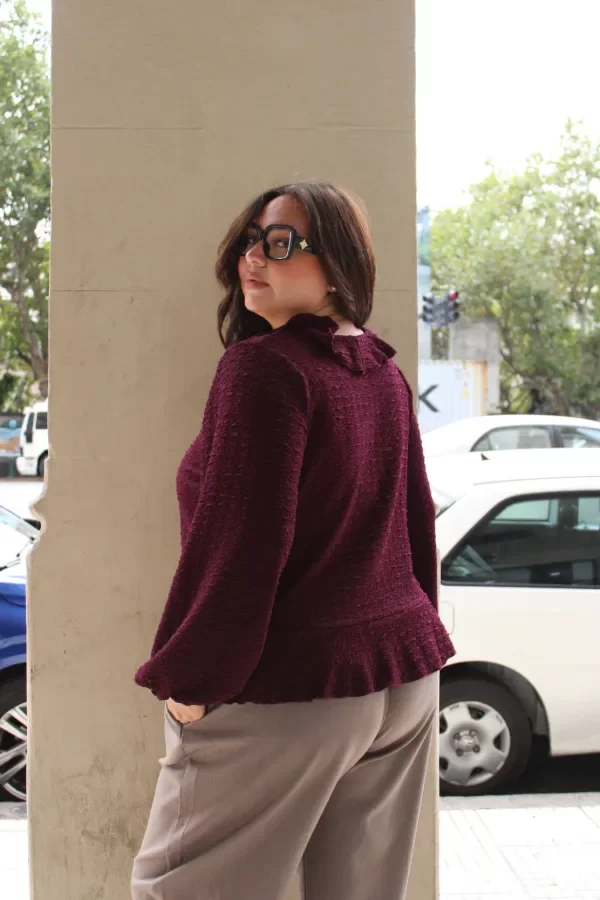 Miniatura de producto - 2