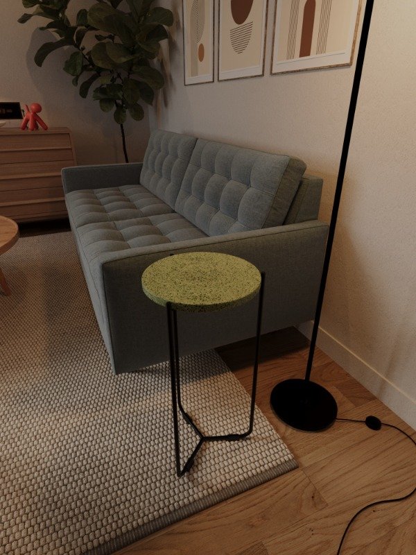 Miniatura de producto - 6