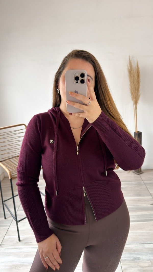 Miniatura de producto - 6