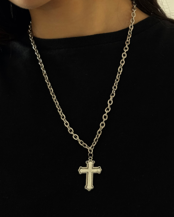 Producto - Chain #60