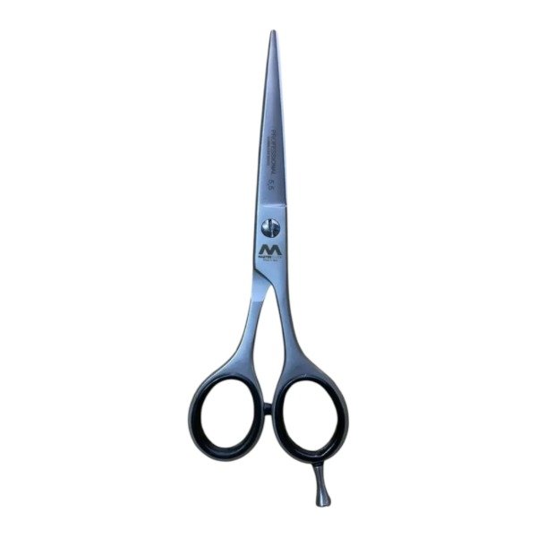 Producto - MASTER TOOLS TIJERA MICRODENTADA 5.5"