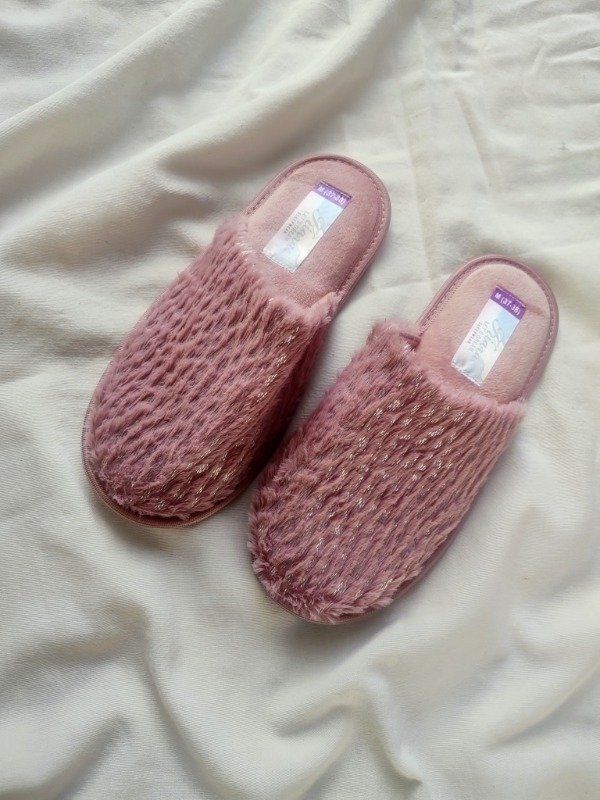 Producto - Pantuflas 224A