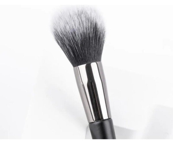 Producto - BROCHA PARA POLVOS City Girl