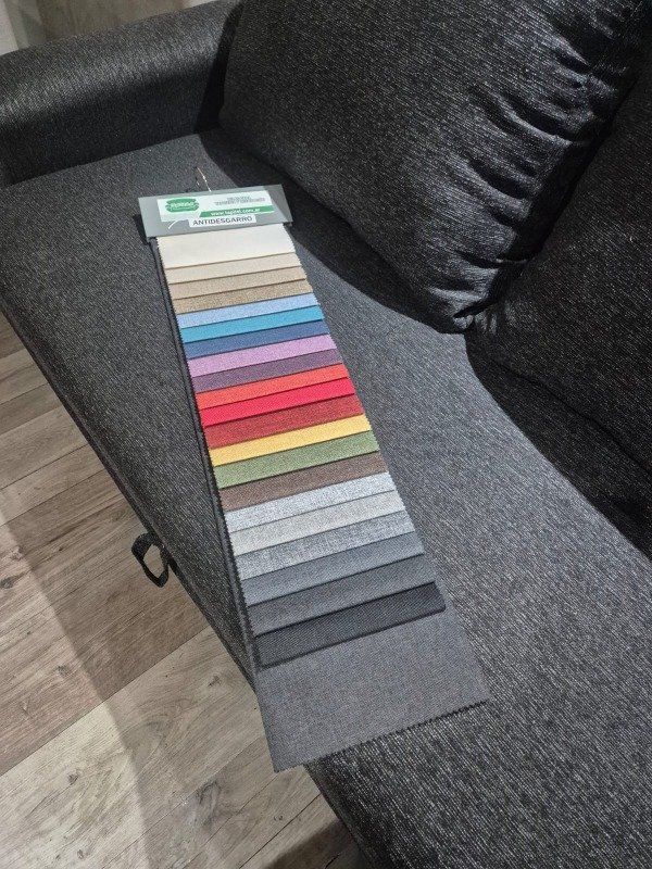 Miniatura de producto - 6