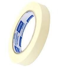 Producto - CINTA DE PAPEL 12X50