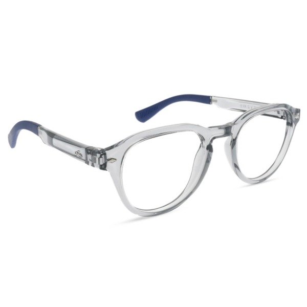 Producto - Rusty Pro 035 Redondo - 1