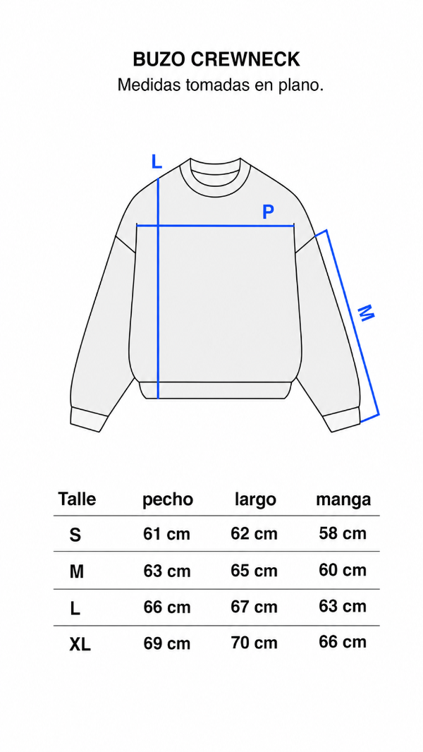 Miniatura de producto - 7