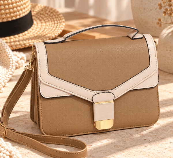 Producto - Mini bag MÁXIMA - 1