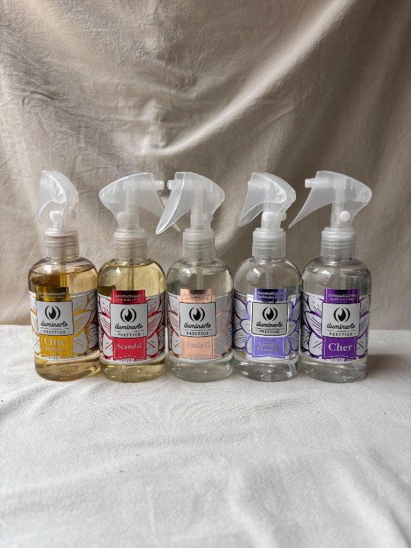 Miniatura de producto - 8