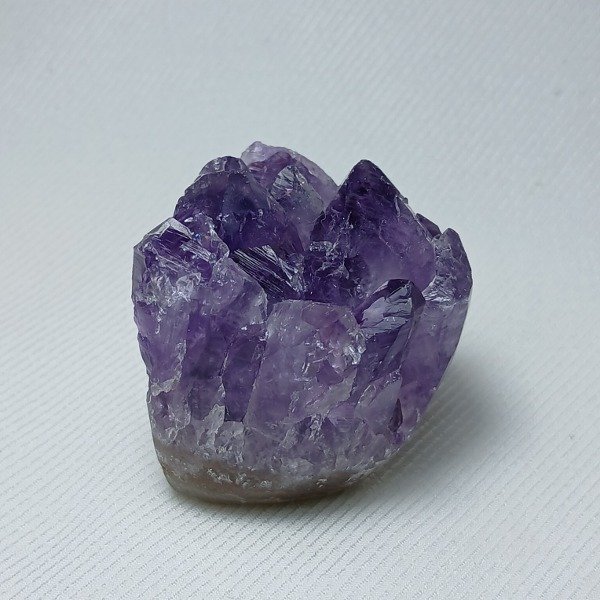 Producto - Drusa de amatista chica