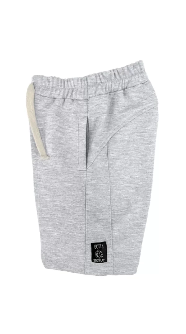 Producto - Bermuda Kido