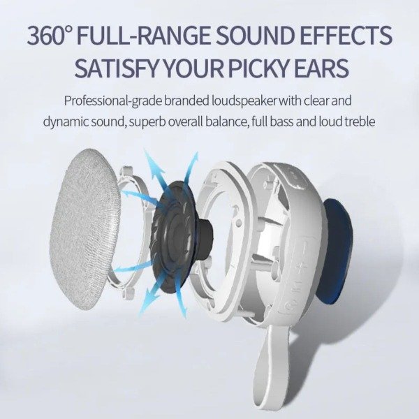 Miniatura de producto - 9