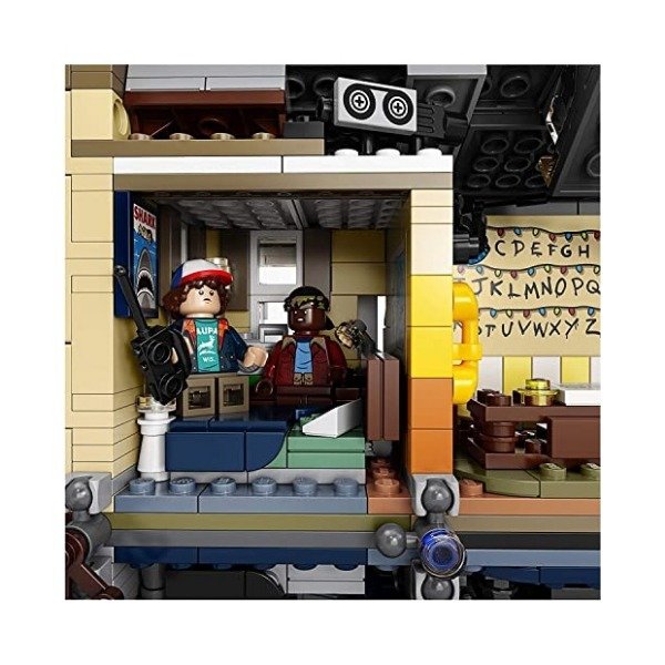 Miniatura de producto - 5