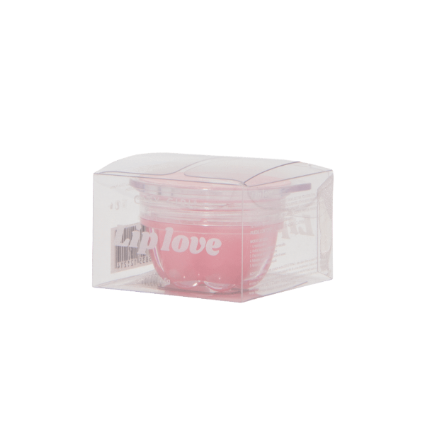 Miniatura de producto - 6