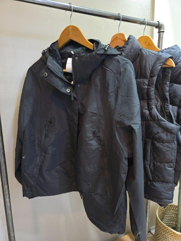 Miniatura de producto - 5