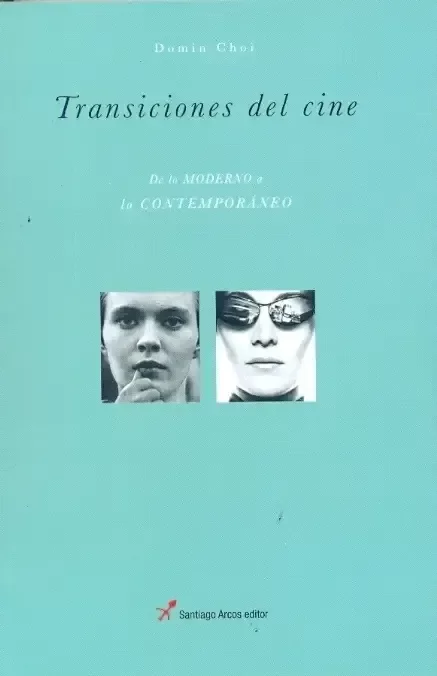 Producto - Transiciones del cine - Domin Choi