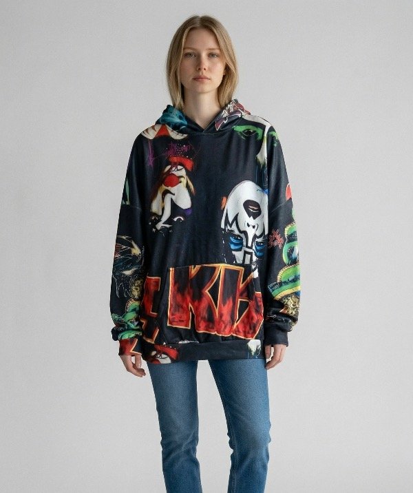 Miniatura de producto - 9