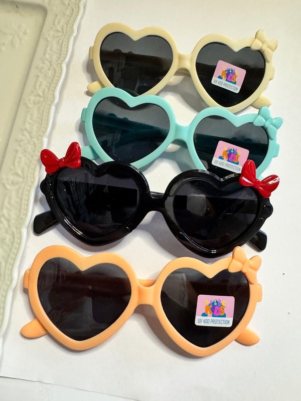 Producto - Gafas Moño uv400