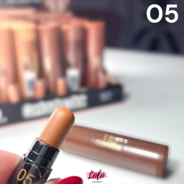 Miniatura de producto - 4