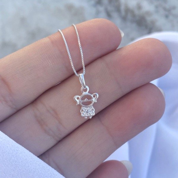 Producto - Nena Mini