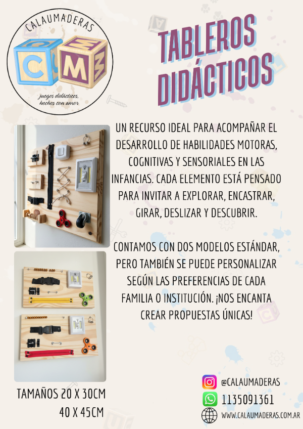 Miniatura de producto - 8
