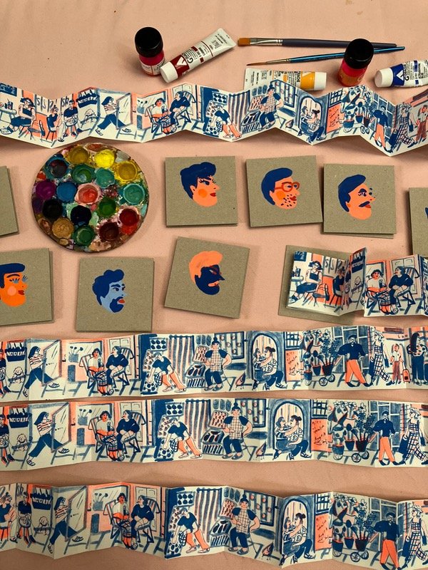 Miniatura de producto - 2