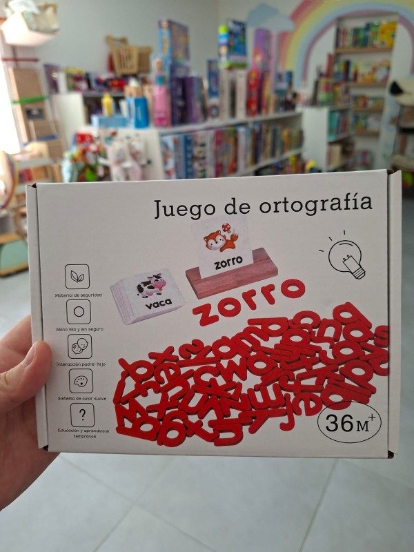 Miniatura de producto - 0