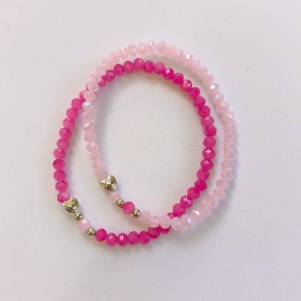Producto - Pulseras para compartir - 12