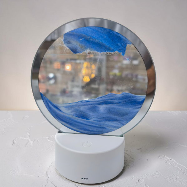 Miniatura de producto - 3