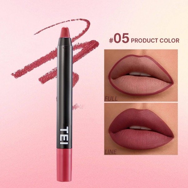 Miniatura de producto - 7