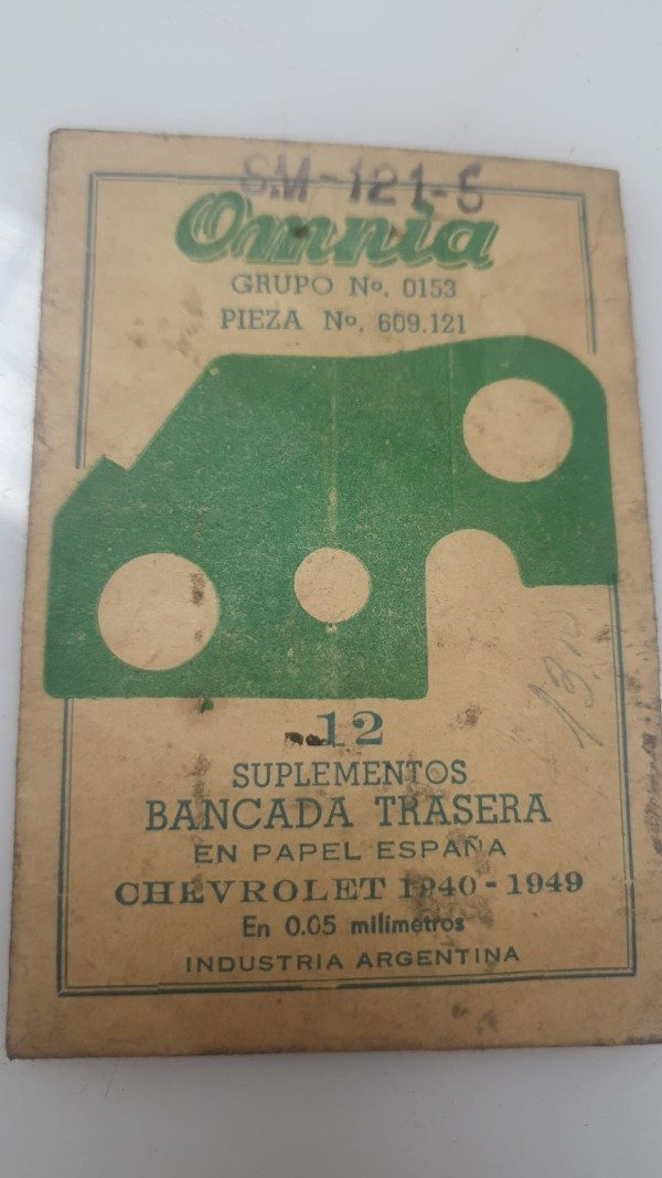 Miniatura de producto - 0